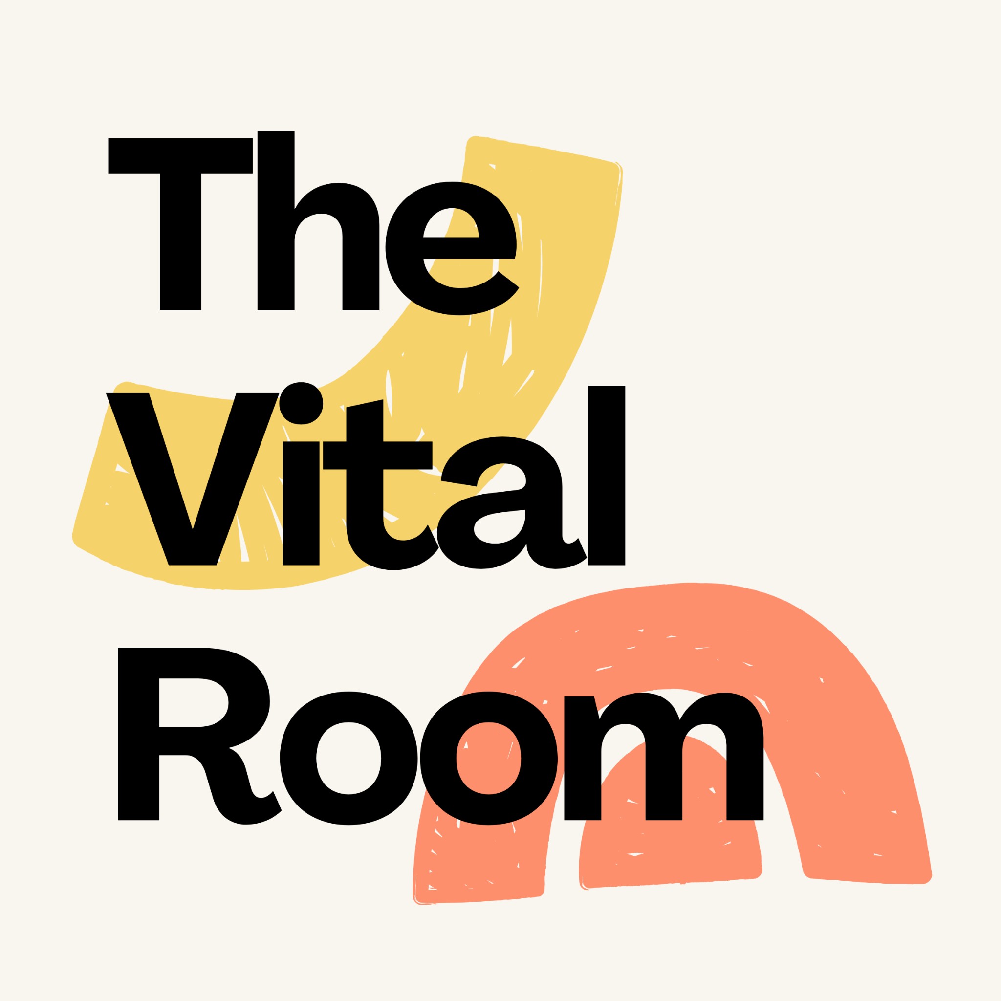 The Vital Room