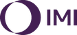 IMI